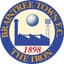 Braintree Town