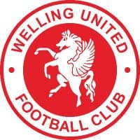 Welling United