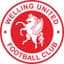 Welling United
