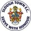 Slough Town FC