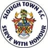 Slough Town FC