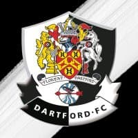 Dartford FC
