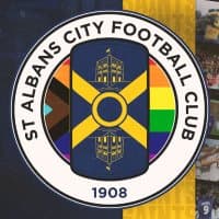St Albans City FC