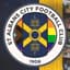 St Albans City FC