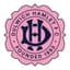 Dulwich Hamlet