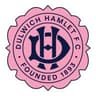 Dulwich Hamlet