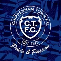 Chippenham Town