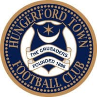 Hungerford Town