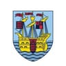Weymouth FC