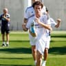 Alvaro Odriozola