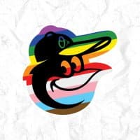 Baltimore Orioles