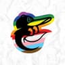 Baltimore Orioles