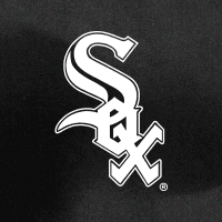 Chicago White Sox