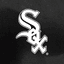 Chicago White Sox