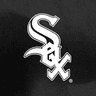 Chicago White Sox