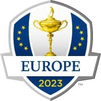 Ryder Cup Team Europe