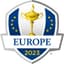 Ryder Cup Team Europe