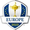 Ryder Cup Team Europe