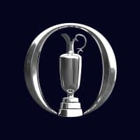 The Open Championship