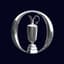 The Open Championship