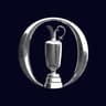 The Open Championship