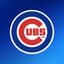 Chicago Cubs