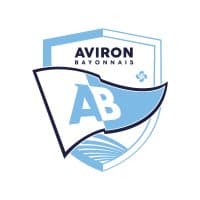 Aviron Bayonnais