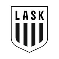 LASK