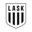LASK
