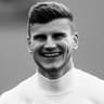 Timo Werner