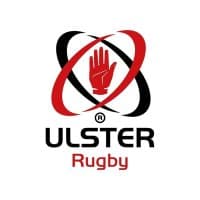 Ulster Rugby
