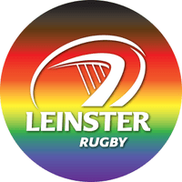 Leinster Rugby