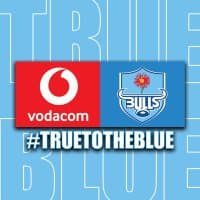 Vodacom Bulls