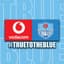 Vodacom Bulls