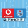 Vodacom Bulls