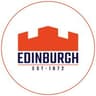 Edinburgh Rugby
