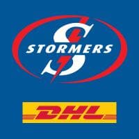 The Stormers