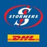 The Stormers