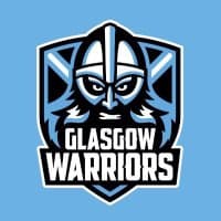 Glasgow Warriors