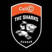 Sharks Rugby