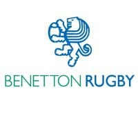 Benetton Rugby