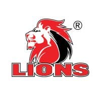 Lions Rugby