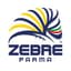 Zebre Rugby Club