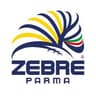 Zebre Rugby Club
