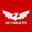 Scarlets Rugby
