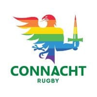 Connacht Rugby