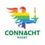 Connacht Rugby