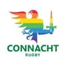 Connacht Rugby