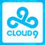 Cloud9 Valorant