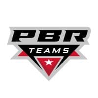 Professional Bull Riders